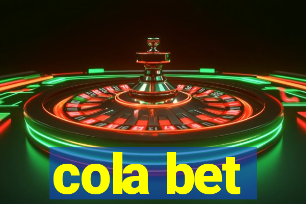 cola bet